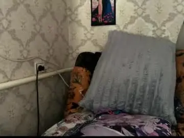 Chaturbate Sex Chat of pinochetti