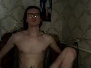 Chaturbate Free Porn Cam of pinochetti