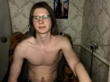 Chaturbate Live Porn of pinochetti