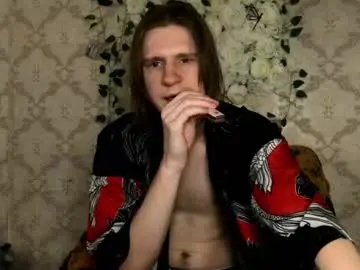 Chaturbate Best live sex cam show of pinochetti