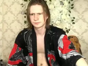 Chaturbate Best live sex cam show of pinochetti