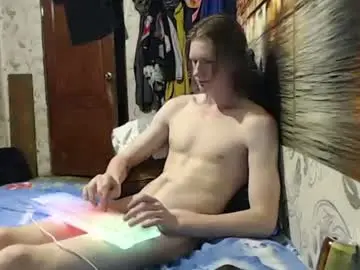 Chaturbate Adult Webcam of pinochetti