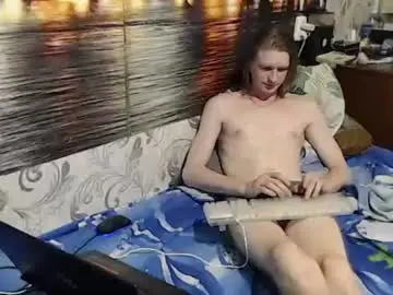 Chaturbate Sex Chat of pinochetti