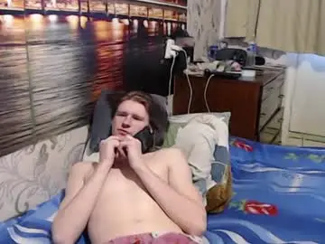 Chaturbate Free Porn Cam of pinochetti