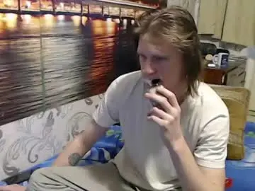 Chaturbate Best live sex cam show of pinochetti