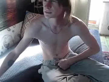 Chaturbate Sex Chat of pinochetti