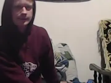 Chaturbate Sex Chat of pinochetti