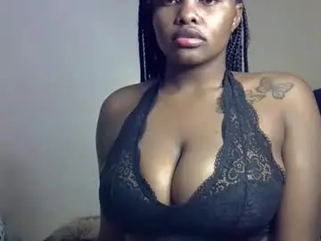 Chaturbate Free Live Porn of pretty_daina3