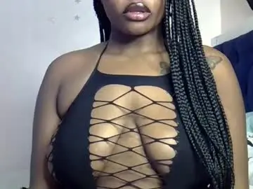 Chaturbate Adult Webcams of pretty_daina3