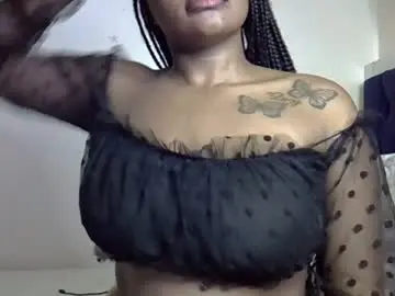 Chaturbate Watch Live Sex Cams of pretty_daina3