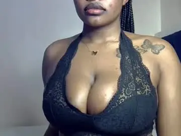 Chaturbate Best Webcam of pretty_daina3