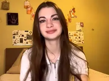 Chaturbate Sex Chat of rhiannonmuccigrosso