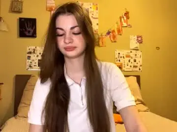 Chaturbate Adult Video Chat of rhiannonmuccigrosso