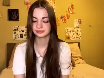 Chaturbate Live Sex Cam of rhiannonmuccigrosso