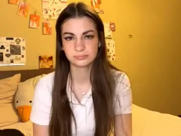 Chaturbate Adult Webcams of rhiannonmuccigrosso