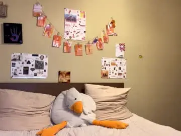 Chaturbate Free Live Porn of rhiannonmuccigrosso