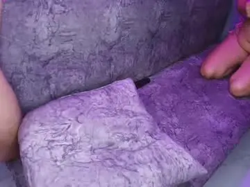 Chaturbate Private Sex Chat of sara_and_lion