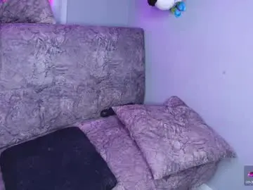 Chaturbate Adult Webcam of sara_and_lion