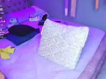 Chaturbate Live Porn of sara_and_lion