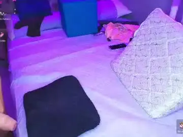Chaturbate Live Sex of sara_and_lion