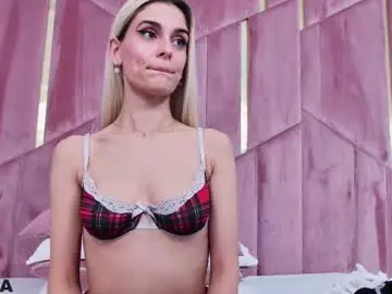 Chaturbate Watch Live Sex Cams of selenadaze