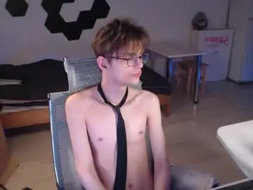 Chaturbate Free Live Porn of shiromy_