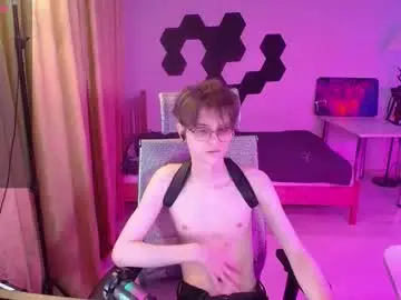 Chaturbate Free Porn Cam of shiromy_
