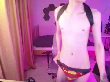 Chaturbate Sex Chat of shiromy_