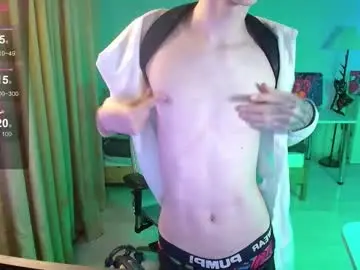 Chaturbate Adult Webcams of shiromy_