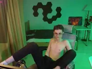 Chaturbate Best live sex cam show of shiromy_