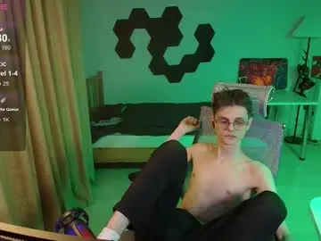 Chaturbate Adult Webcams of shiromy_