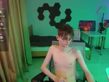 Chaturbate Best Webcam of shiromy_