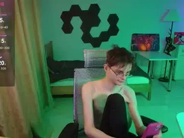 Chaturbate Private Sex Chat of shiromy_