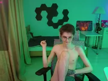 Chaturbate Adult Webcam of shiromy_