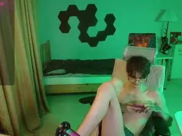 Chaturbate Watch Live Sex Cams of shiromy_