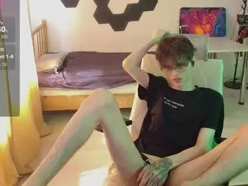 Chaturbate Adult Video Chat of shiromy_