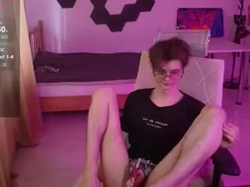 Chaturbate Live Sex of shiromy_