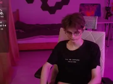 Chaturbate Live Sex of shiromy_