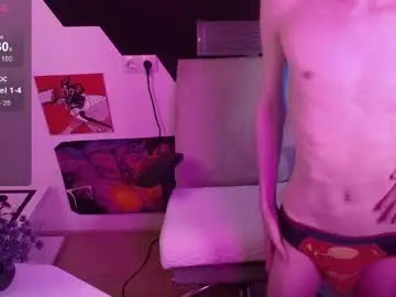 Chaturbate Sex Cam of shiromy_