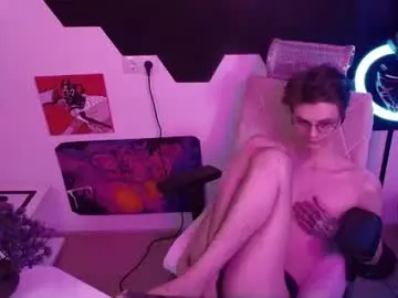 Chaturbate Live Sex of shiromy_