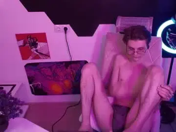 Chaturbate Live Sex of shiromy_