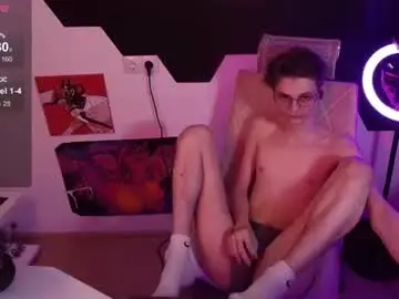Chaturbate Free Live Porn of shiromy_