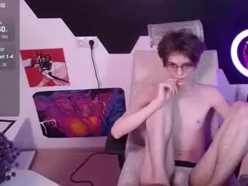 Chaturbate Adult Webcam of shiromy_