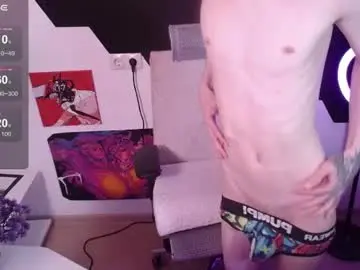 Chaturbate Live Sex of shiromy_