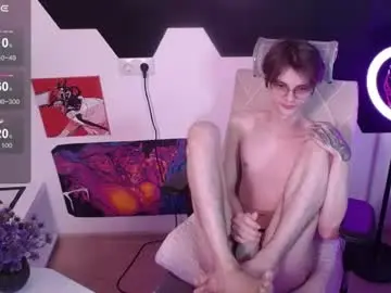 Chaturbate Free Porn Cam of shiromy_
