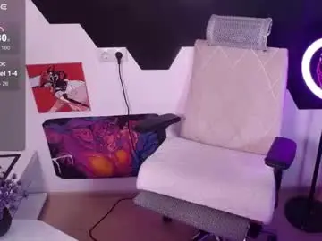 Chaturbate Live Sex of shiromy_