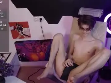 Chaturbate Live Sex of shiromy_