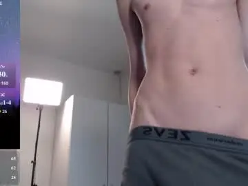 Chaturbate Best Webcam of shiromy_