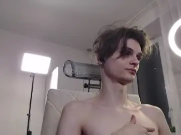 Chaturbate Sex Cam of shiromy_