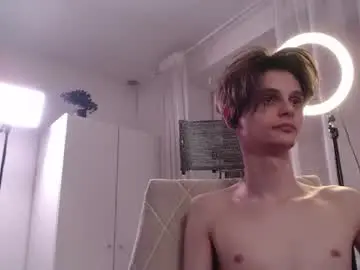 Chaturbate Adult Video Chat of shiromy_